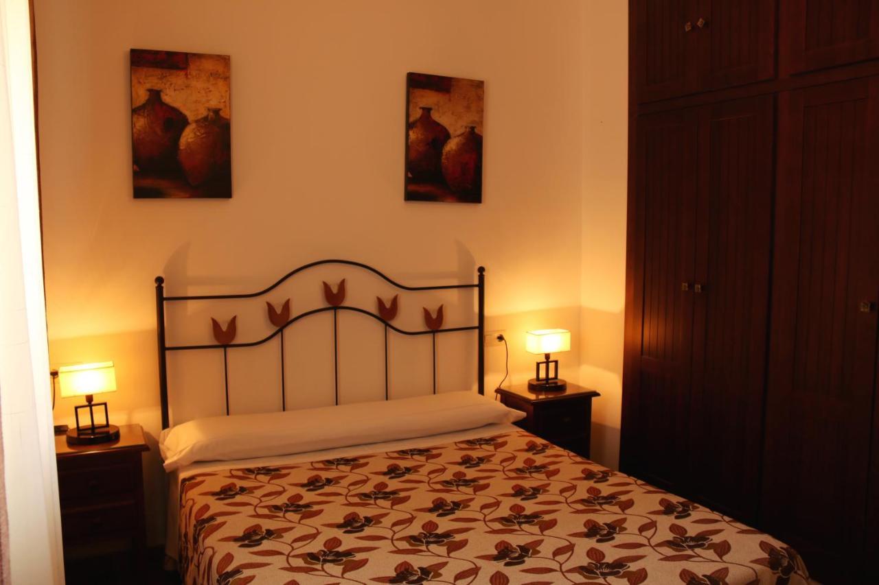 Casa de 4 dormitorios